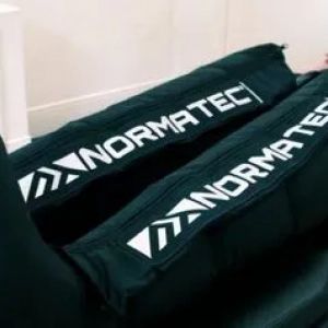Апарат за пресотерапия за дома: преглед на устройствата, съвети за избор, прегледи