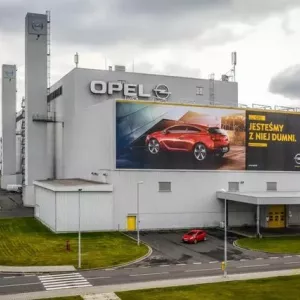Автомобили opel: страна на произход, история на компанията