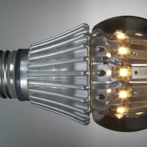 Захранване за led светлини: дизайн, принцип на действие, съвети майстори