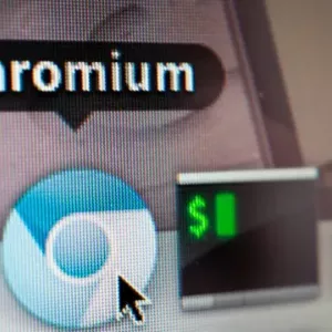 Chromium: какво представлява, какви са неговите характеристики, предимства и недостатъци