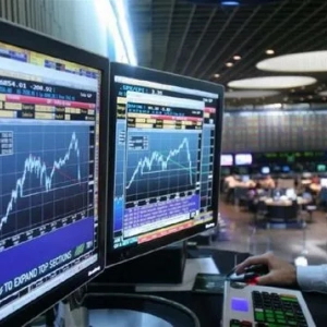 Какво е дилърско бюро? Търговски центрове forex: рейтинг на най-добрите