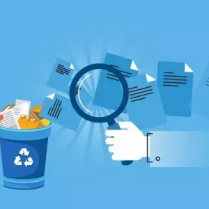Какво е дублиращ се документ? Процедура за издаване на дубликати на документи