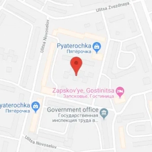 Детски градини в псков. Най-добрите организации за предучилищно образование в града