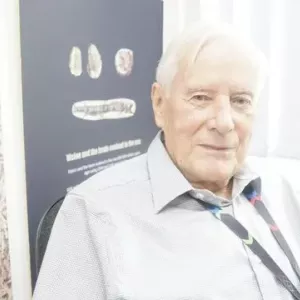 Докозахексаенова киселина - какво представлява? Описание на веществото, свойства, ползи и вреди, съдържание в храната