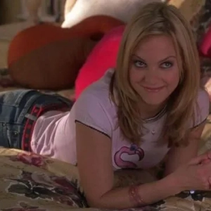 Филми с anna faris: списък на най-добрите
