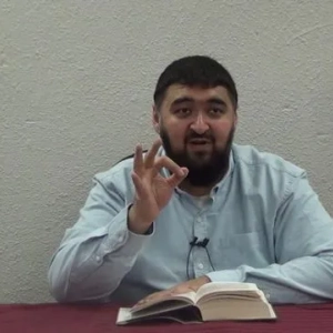 Khanbali mazhab: концепция, история на създаването, основатели на училището и вероизповедание