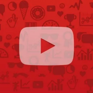 Как да започнете да стриймвате в youtube: няколко съвета