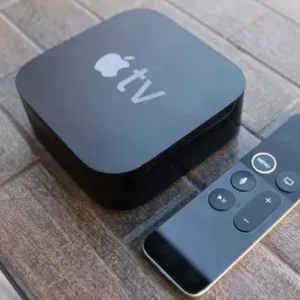 Как да свържете apple tv с телевизора: инструкции стъпка по стъпка, настройка