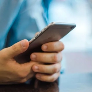 Как да проверите баланса си в tele2 (казахстан): 3 прости метода