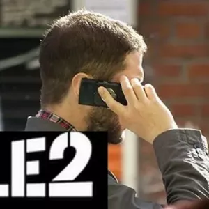 Как да се свържете с оператор на tele2: инструкции и съвети