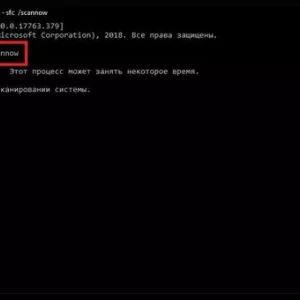 Как да рестартирате windows 10 explorer: универсални решения