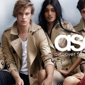 Как да поръчате на asos: стъпки, промо кодове, отстъпки и условия за плащане