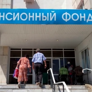 Какви документи са необходими за издаване на snil на новородено бебе: списък, как да се подаде заявление и кога да се подаде