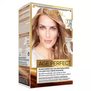 Loreal blonde: нюанси, снимки, ревюта