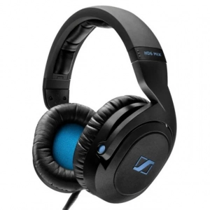 Най-добрите слушалки sennheiser: видове, снимки, характеристики и ревюта