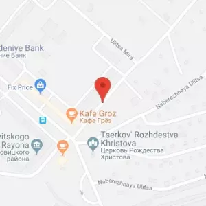 Техническо училище за авиация луховицки: адрес, факултети, оценка за преминаване, прегледи