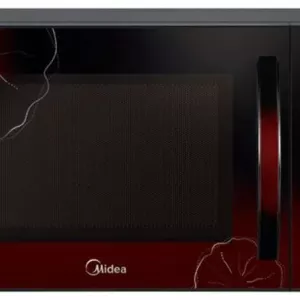 Микровълнова печка midea: прегледи, характеристики, плюсове и минуси