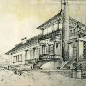 Музей островски в сочи: адрес, експонати, снимки, отзиви