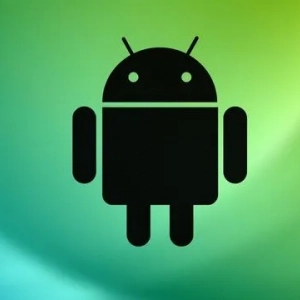 Няма разрешение за изтриване в android. Как да получите разрешение?