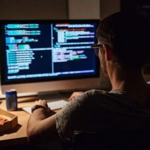 Основни знания, умения и способности: списък, особености и интересни факти