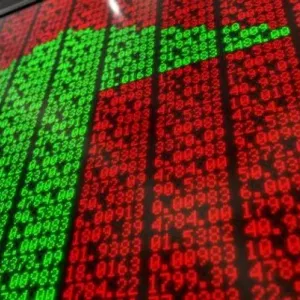 Разлика между обикновени и привилегировани акции: видове, сравнителни характеристики