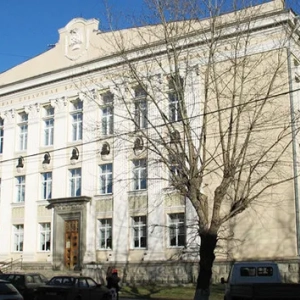 Паметник на невидимия човек - паметник, който не съществува