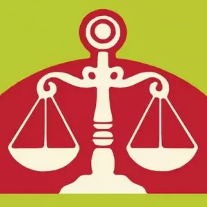 Принципът на паритет е това, което? Определение и примери