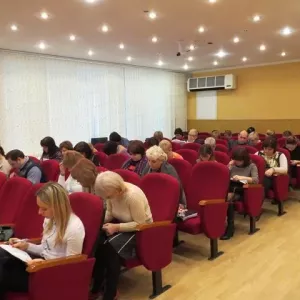 Списък на въпросите за квалификационния изпит: процедура, форми и видове, методология