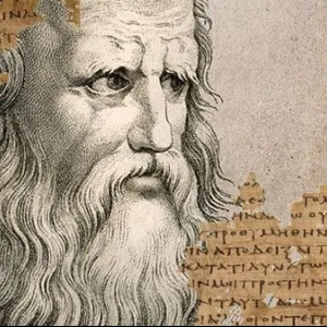 Платон, менон - един от диалозите на платон: резюме, анализ