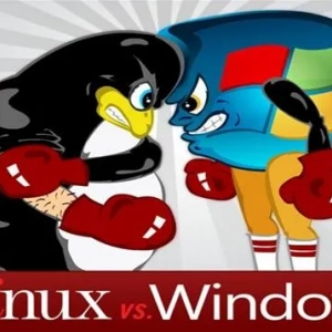 Плюсове и минуси на linux. Операционна система linux описание, сравнение, ревюта