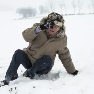Кокцигеална сублуксация: причини, симптоми, диагноза, лечение, последици