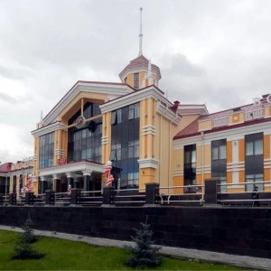 Разстояние от кемерово до новокузнецк и особености на маршрута