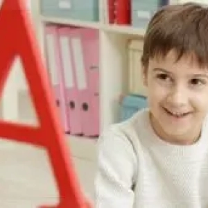 Бебето на 5,5 години говори лошо: причините за нарушението, начините за коригиране, препоръките на логопедите