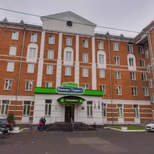Руско училище по мениджмънт: прегледи на студенти, области на обучение и по-нататъшно образование, клонове