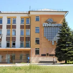 Сайга или вепър: кое е по-добро, сравнение, характеристики, плюсове и минуси на всеки пистолет