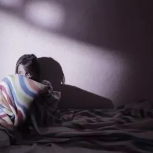 Лунатик. Какво да мечтаем за мъртъв чичо: значение, тълкуване, какво да очакваме