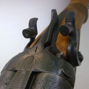 Toz-63 16-габарит: характеристики, снимки и отзиви