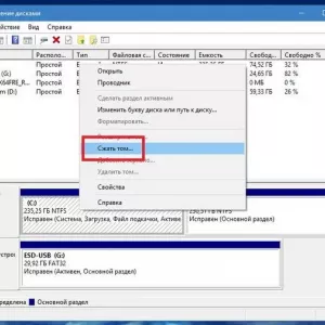 Инсталиране на windows 10 от твърдия ви диск: инструкции стъпка по стъпка, съвети и трикове