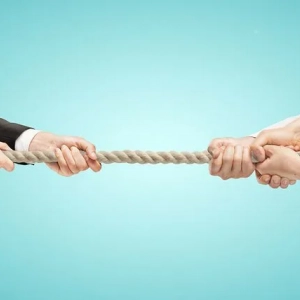 Темпераментът е..... Значение на термина, причини, лечение